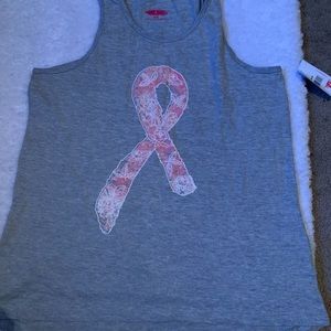 Live Breathe Fight!!! Z-11